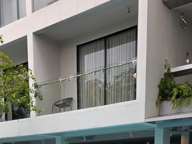 Услуги настройки lid.am CMS в Белореченске по цене от 558