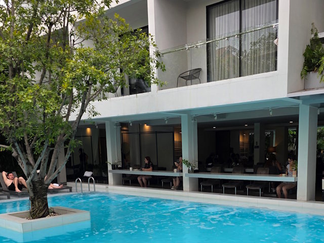 Услуги SEO-оптимизации сайта в Белореченске по цене от 558