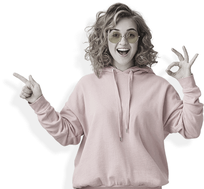 Вас интересует SEO-оптимизация сайта Белореченск? задайте вопрос